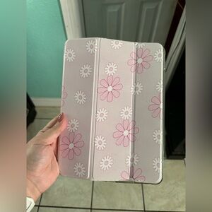 iPad 10.2 case